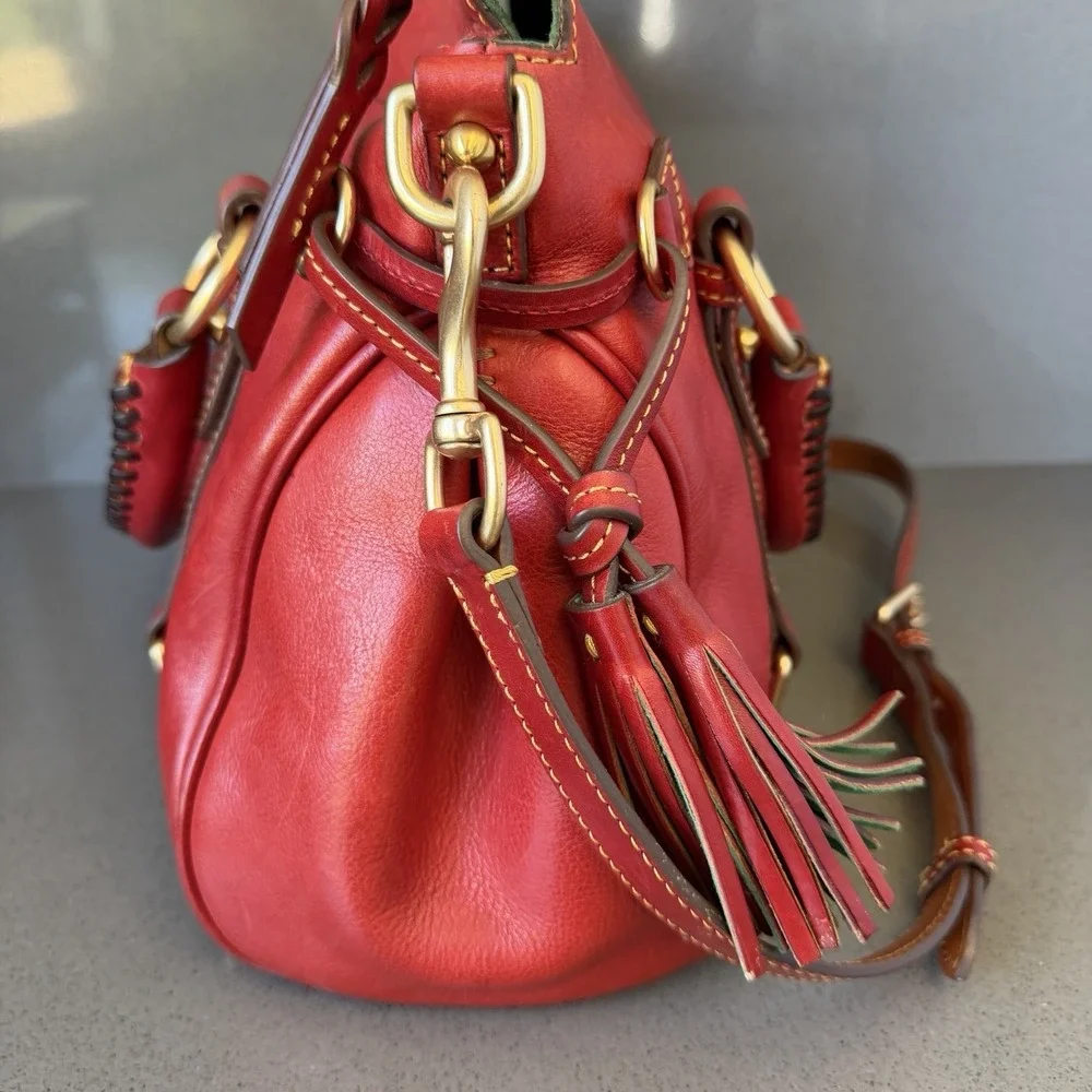 Dooney & Bourke dooney bourke